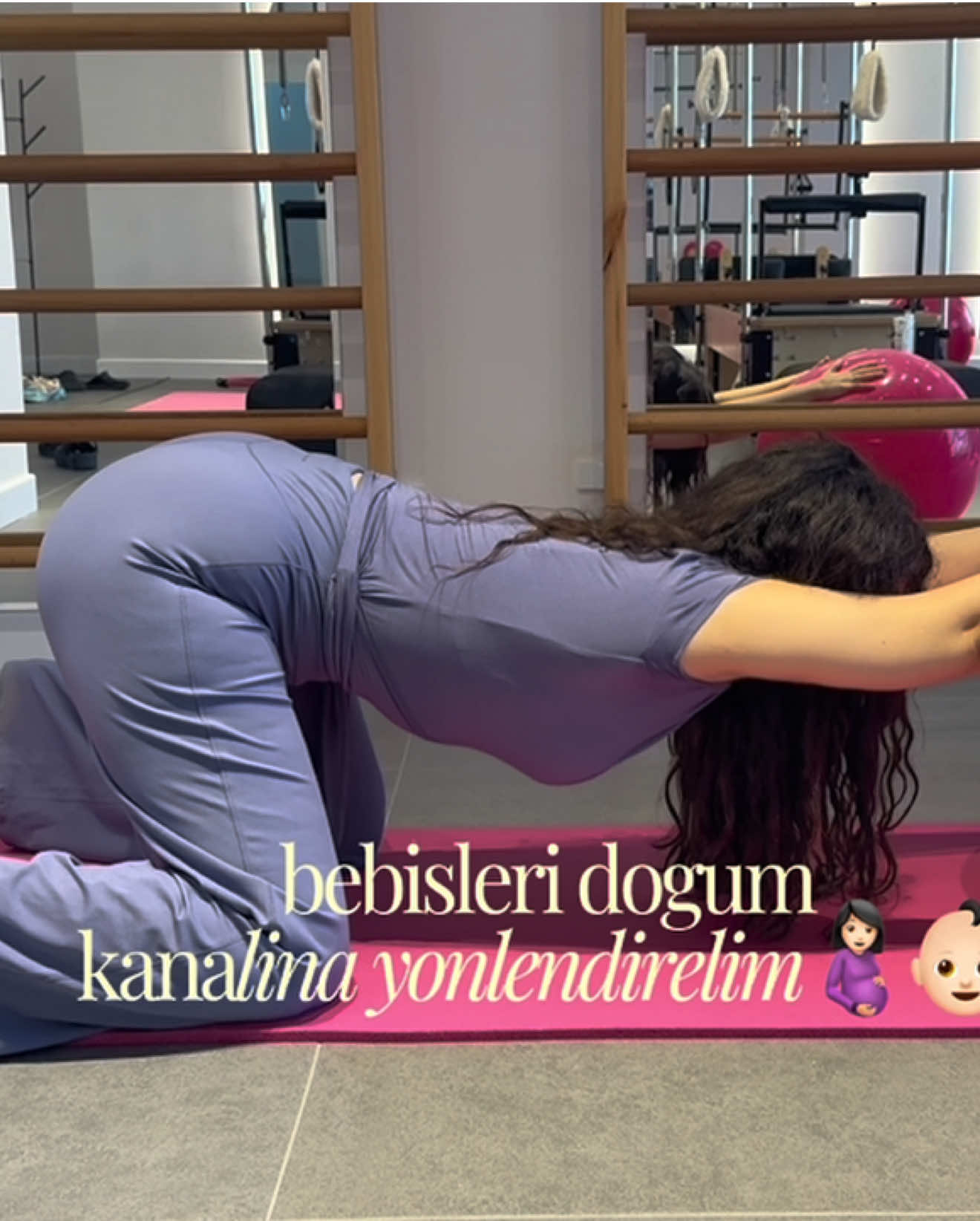 @irem