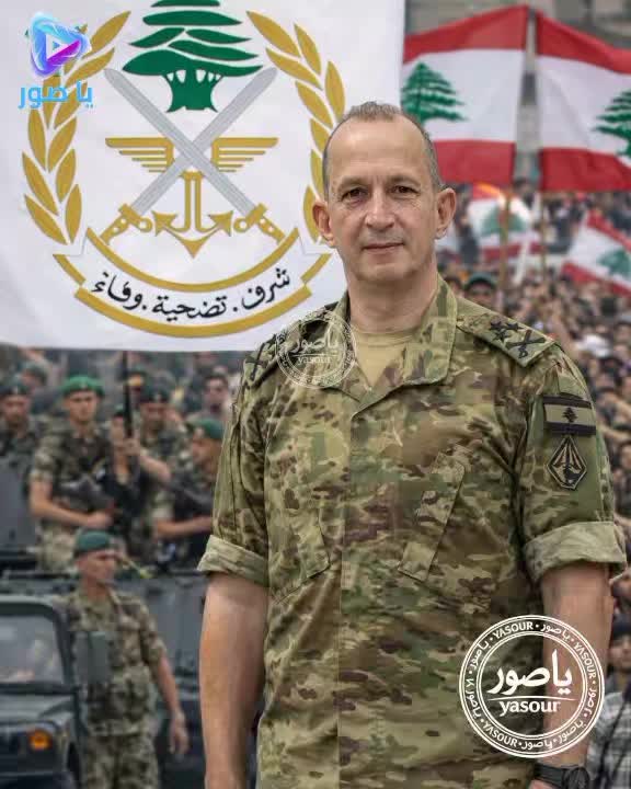 @ابو حديد ابو حديد