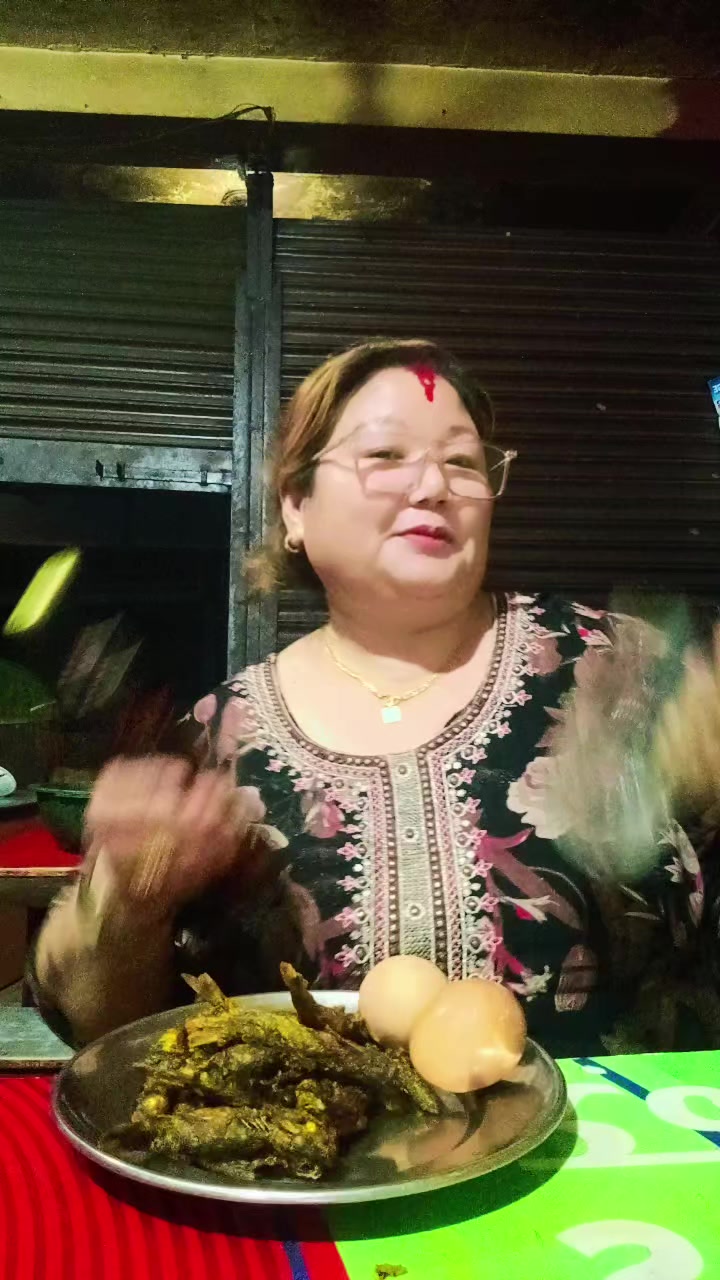 @Kalyani Oli700