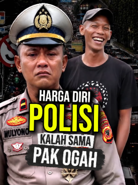 @Issei Nugroho
