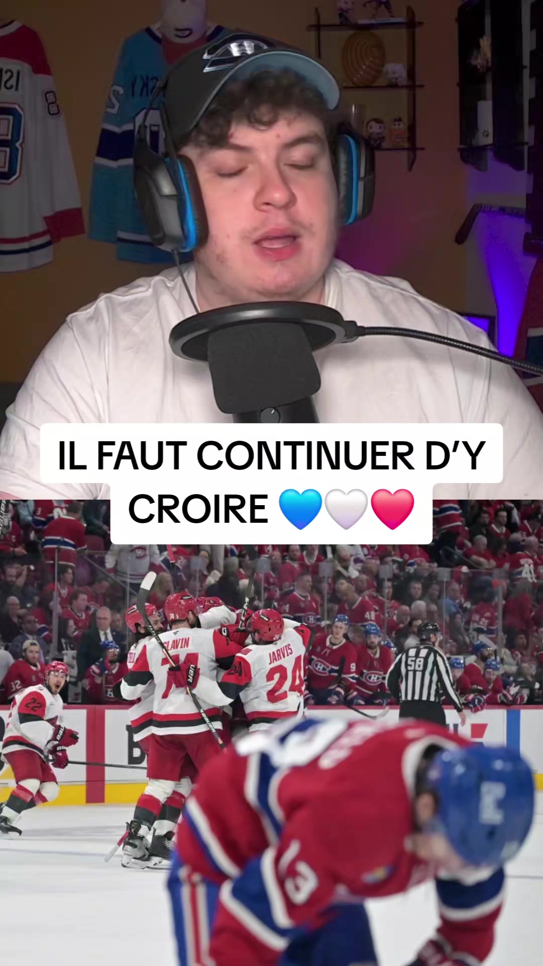 @Ismhabs
