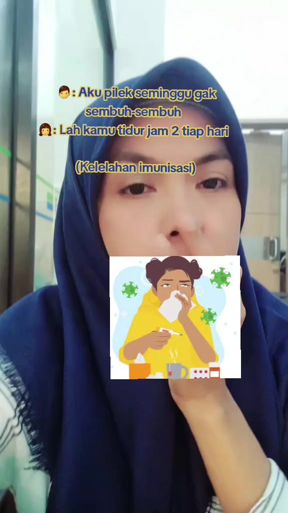 @ENIYUNI.25