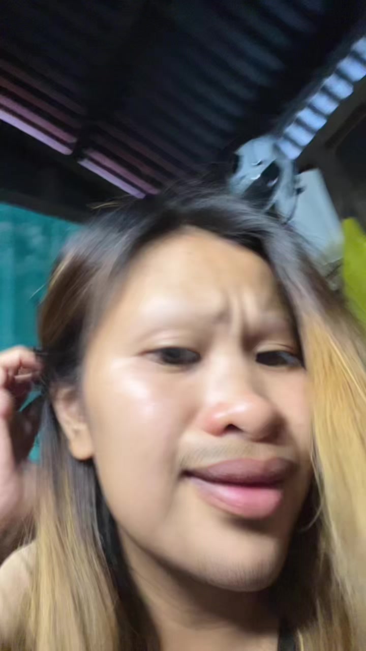 @LHIERA VIBES