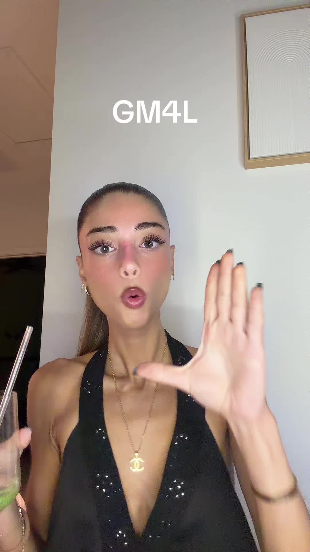 @nehtal