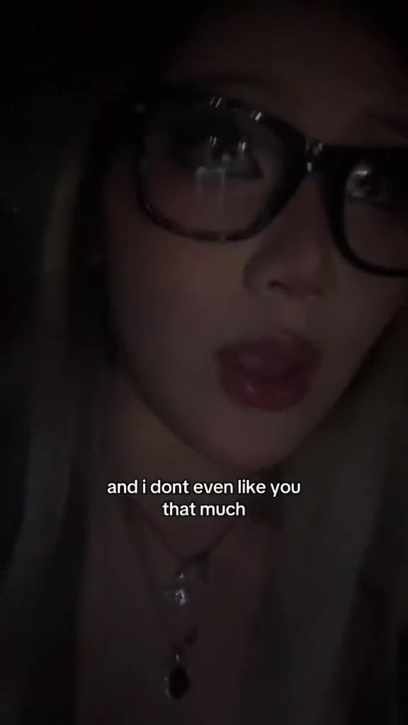 @KrystalHubei