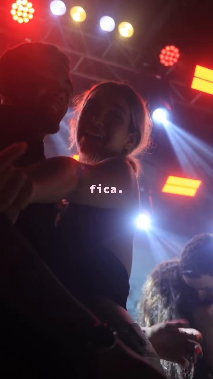 @kay.silvc
