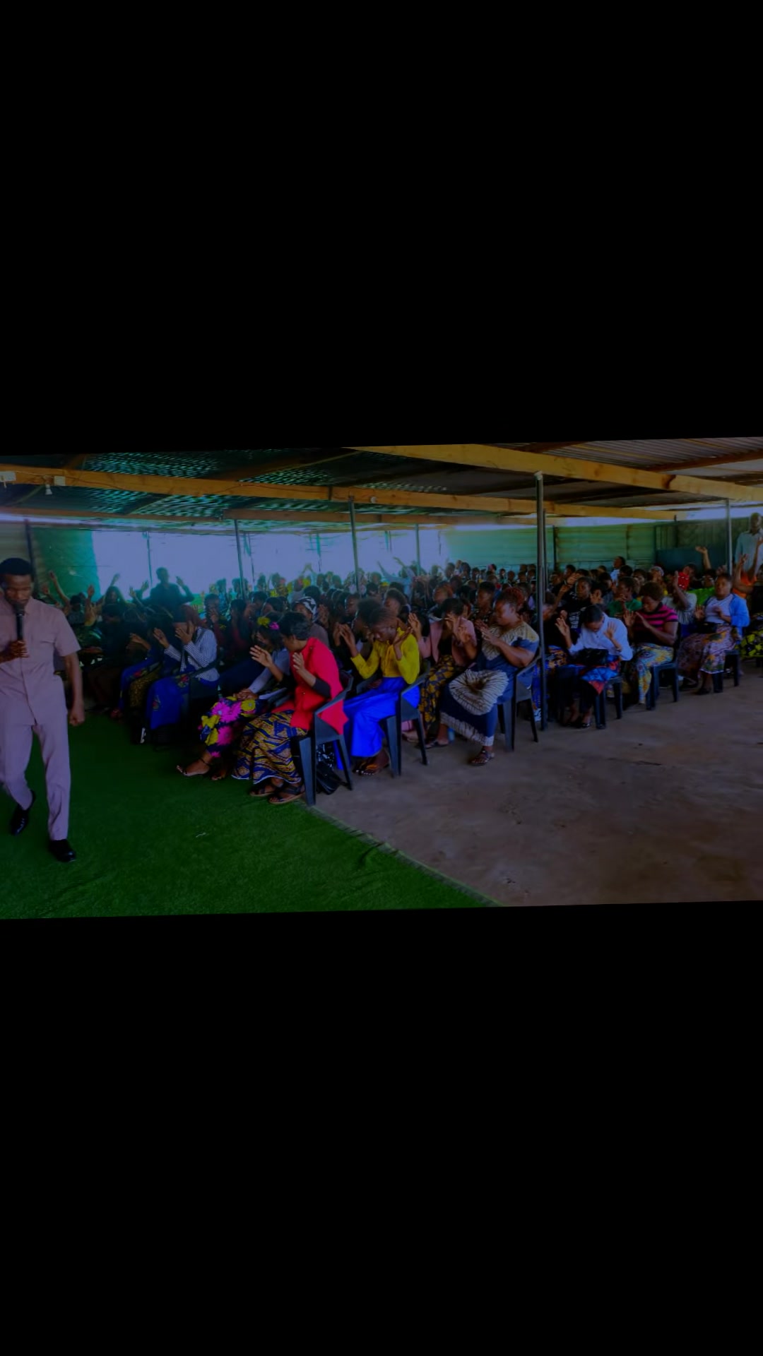 @prophet David