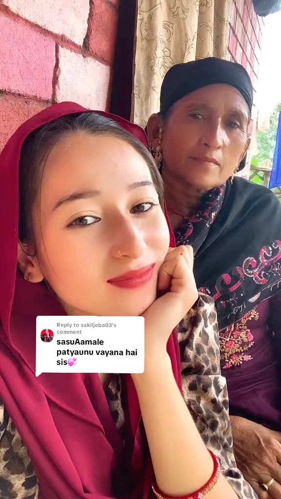 @Salina Miya