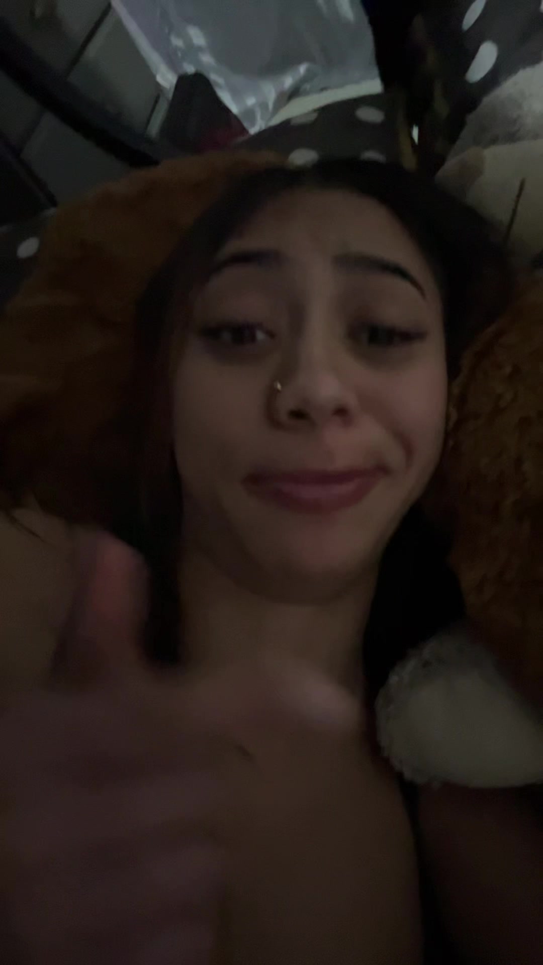 @Cayla