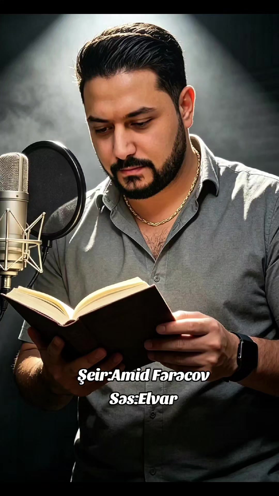 @Elvar 🎙️