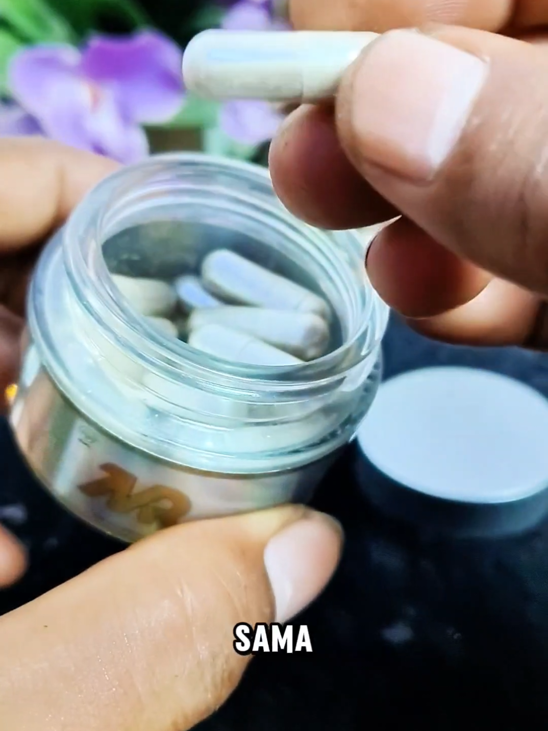 @HerbixID