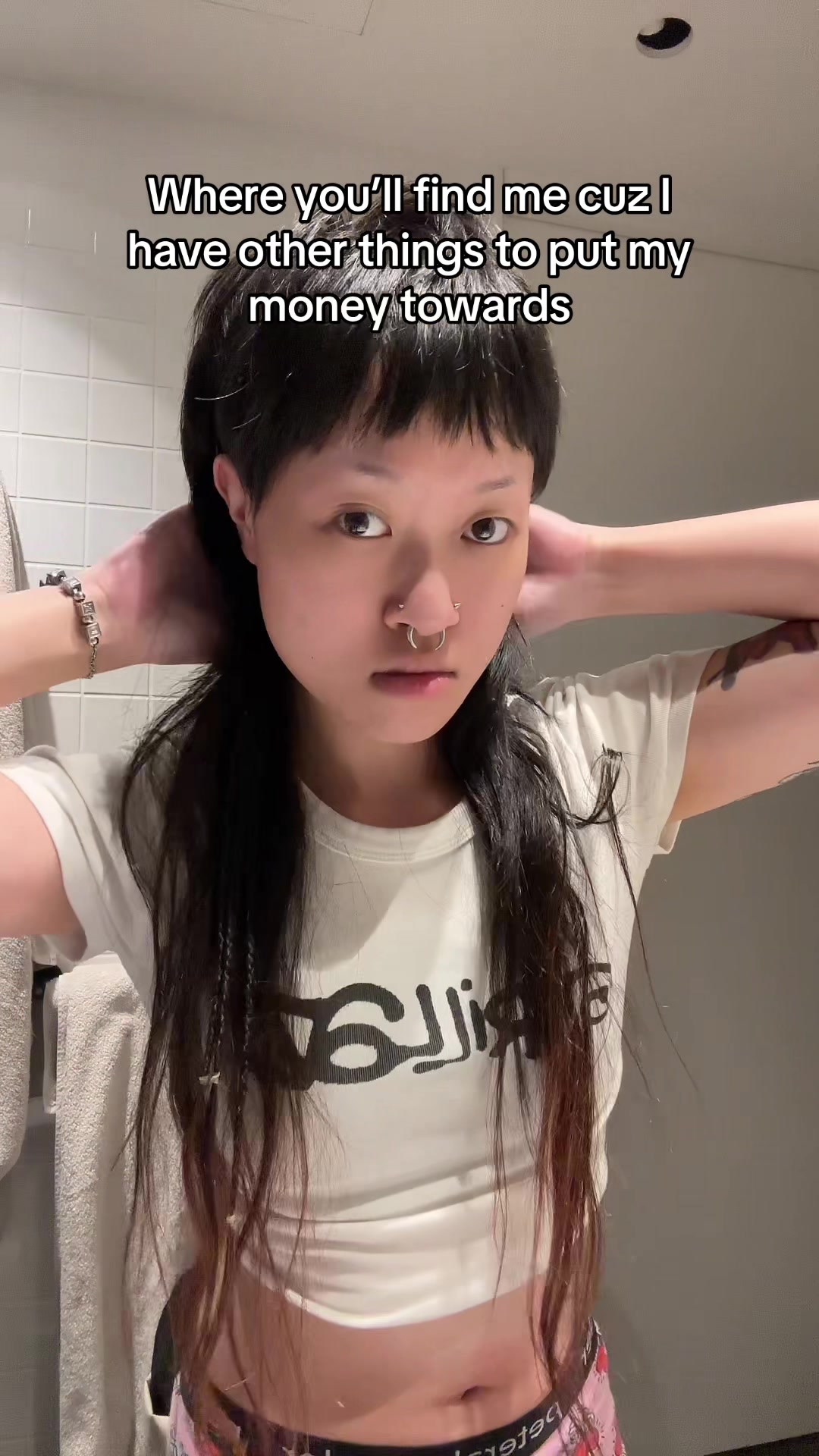 @baybi_bell