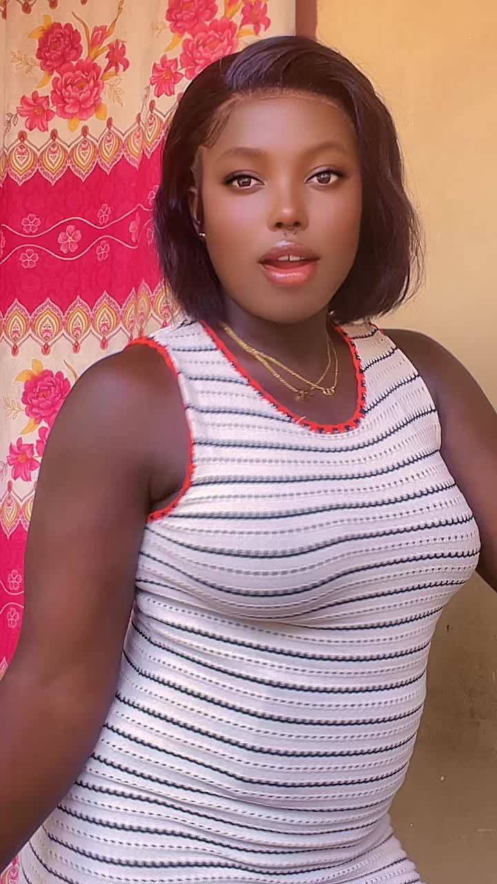 @erica la go noire