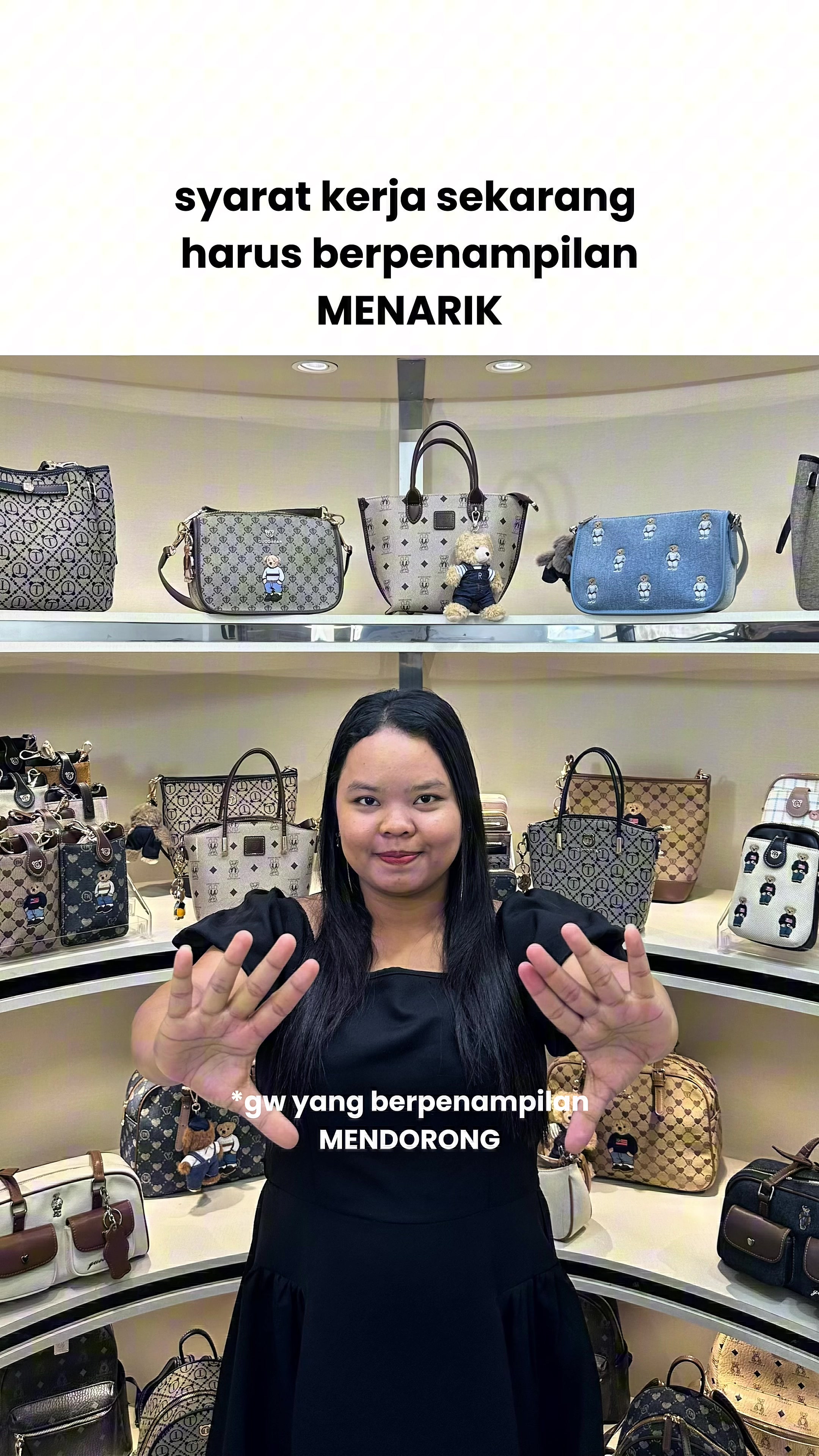 @ttwnbear.id