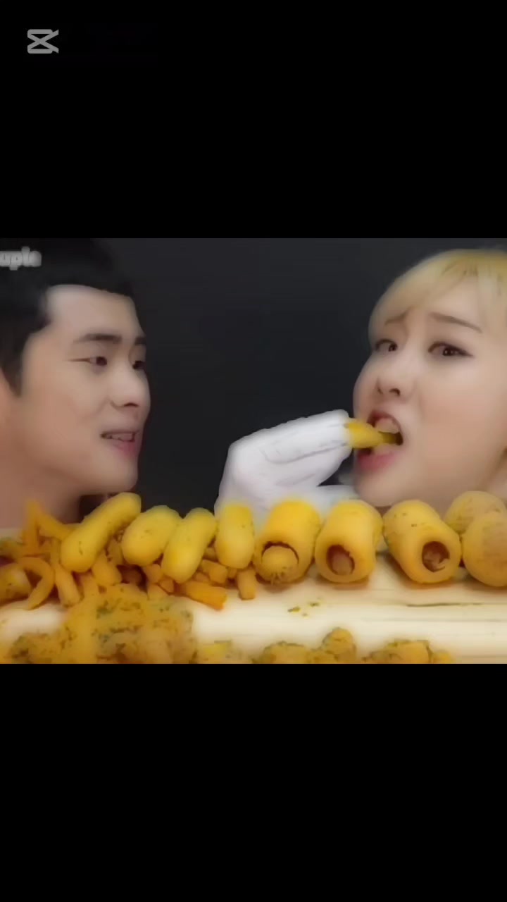 @백하