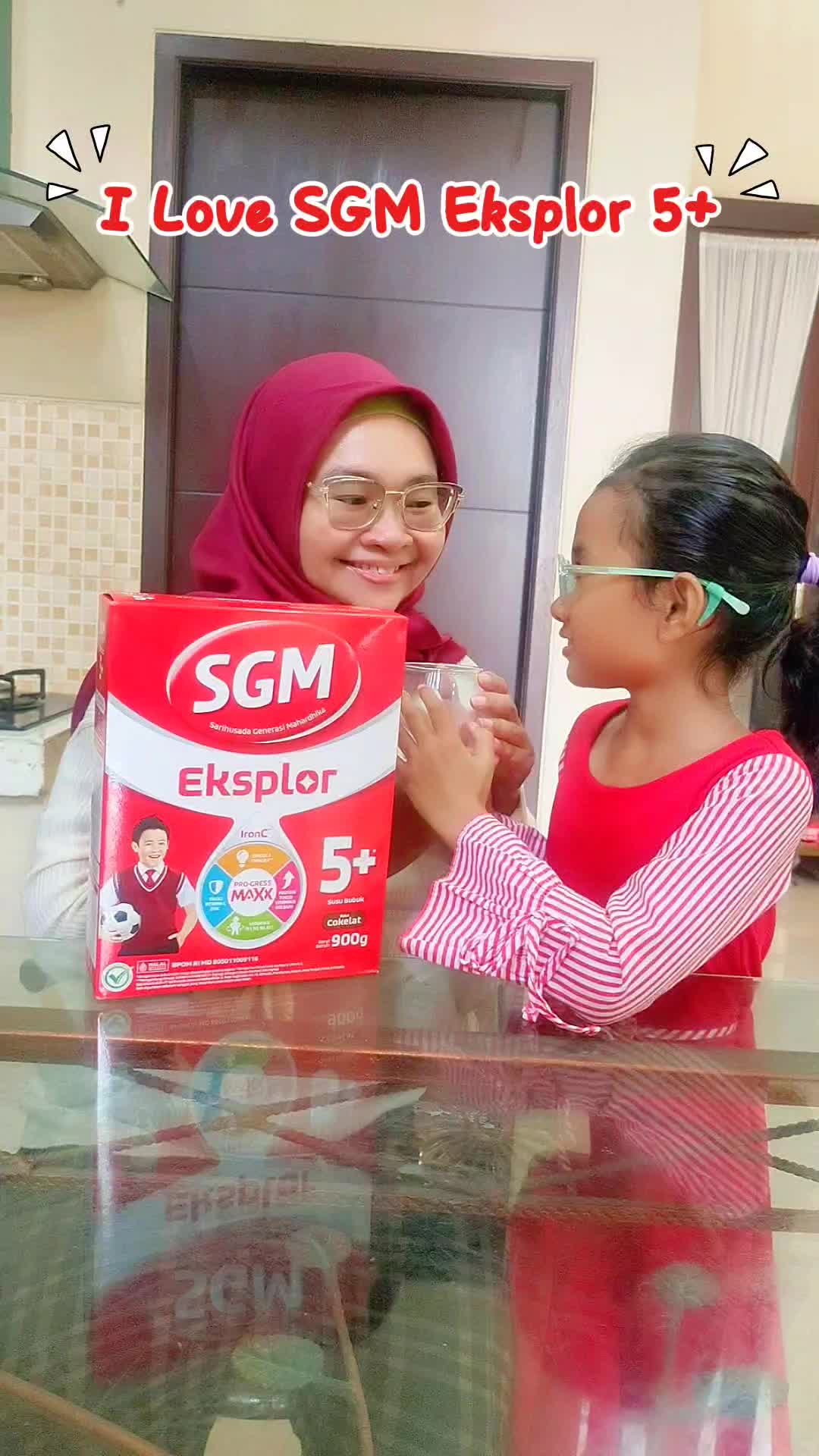 @Intan Aldita