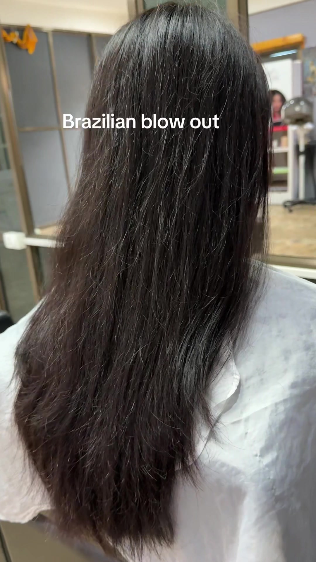@prettyadarshasalon🇧🇹