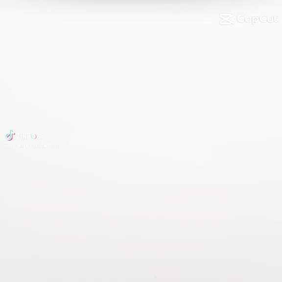 @โค๏ธ๐ข๐ฑ๐ฒ๐ท๐ธ๐ซ๐พ ๐๐ธ๐ฌ๐ฑ๐ธโ๏ธ๊ฅ