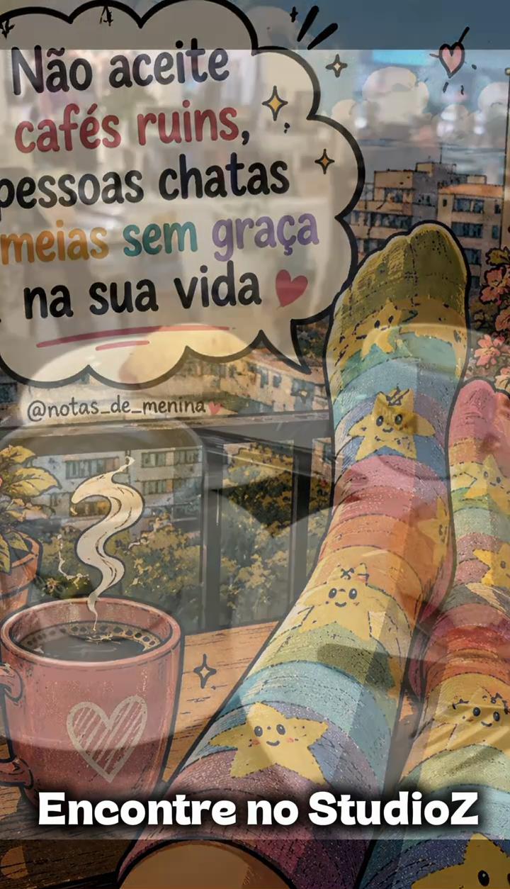 @studiozcapao