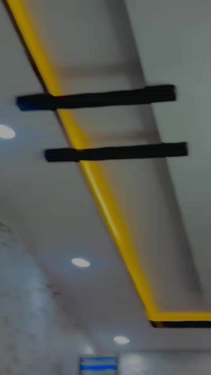 @Gujjar 123
