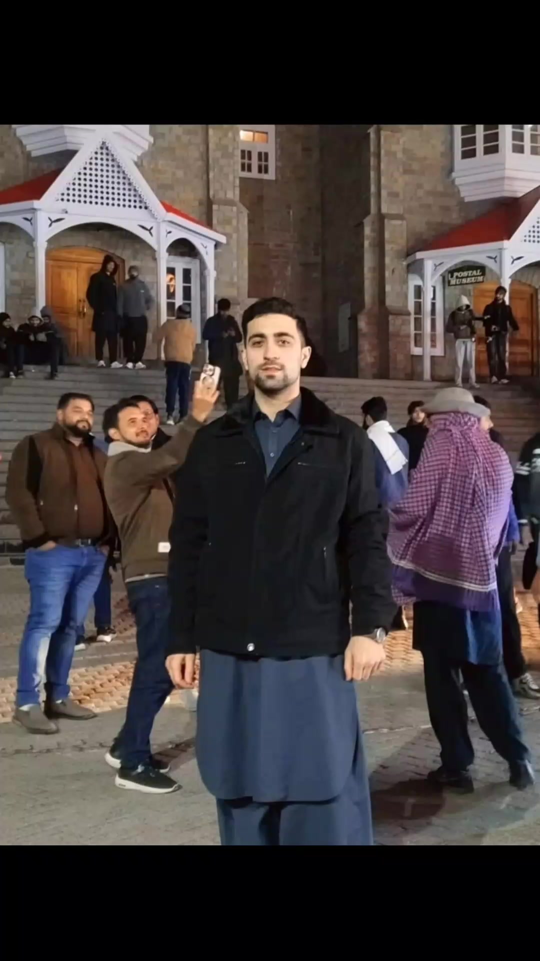 @👑آبشار : آفریدی 👑