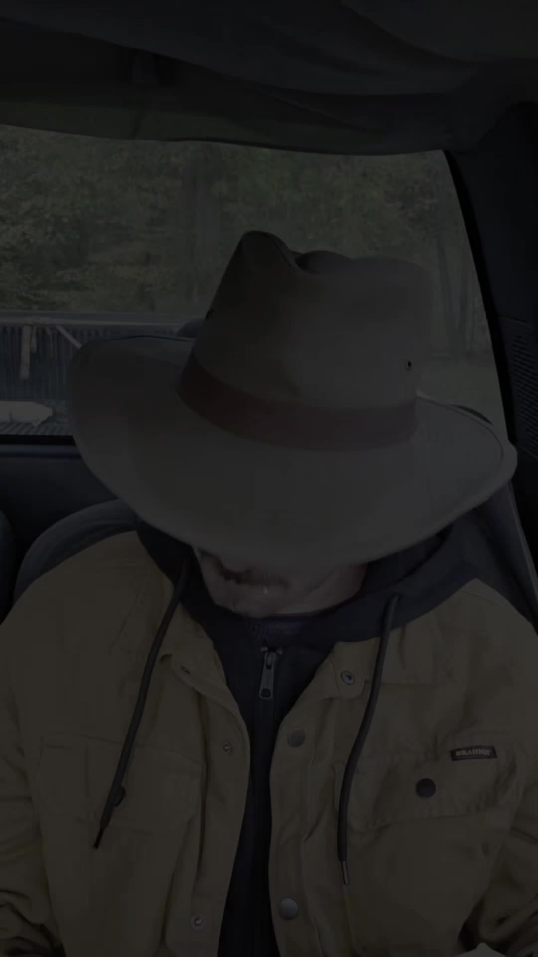 @Justin