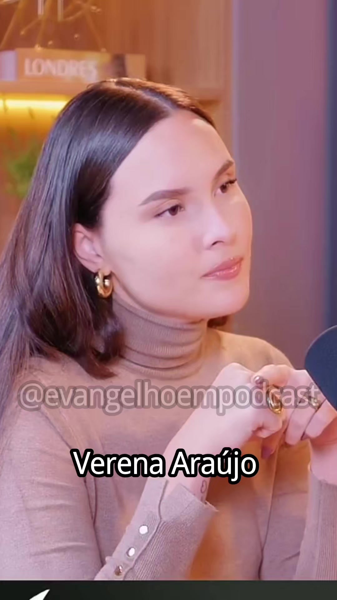@Reis