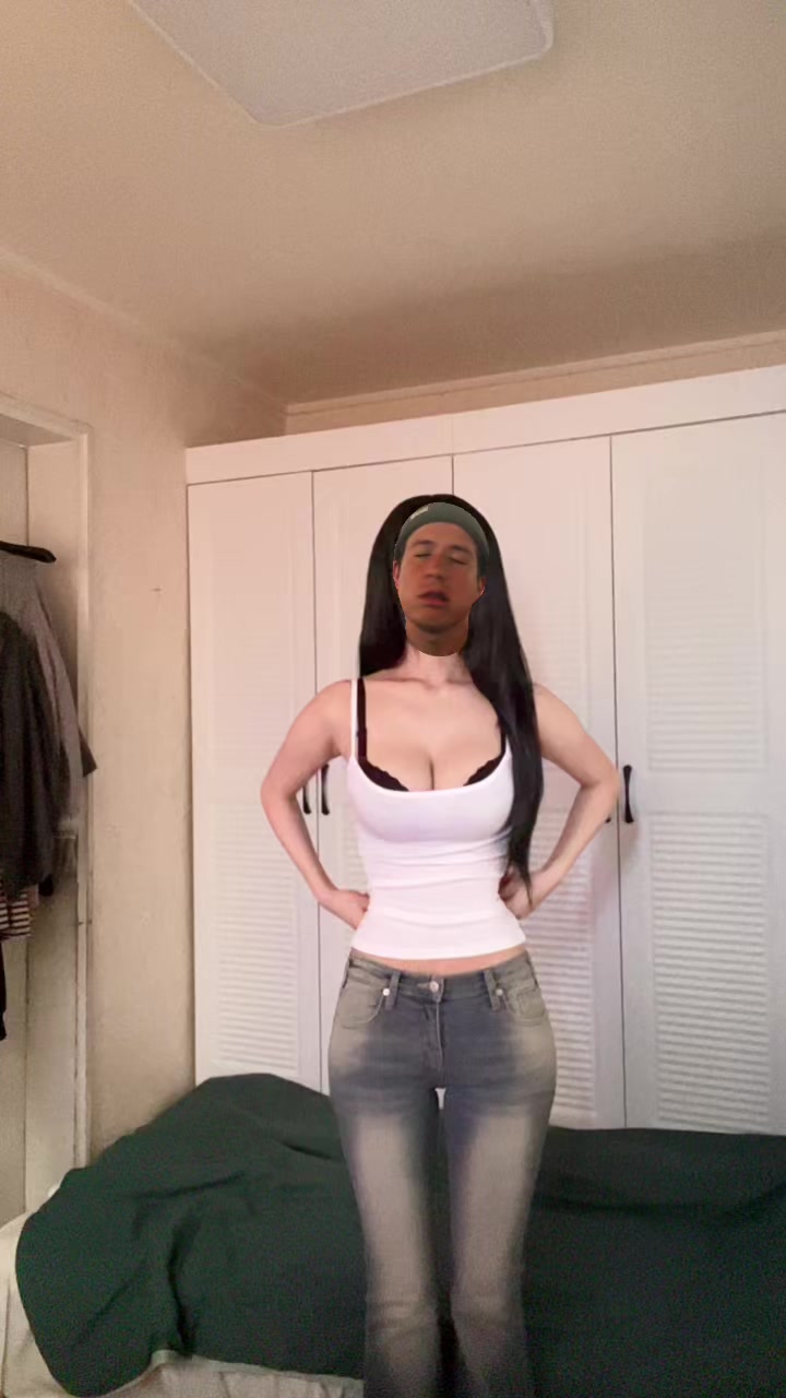 @기나은