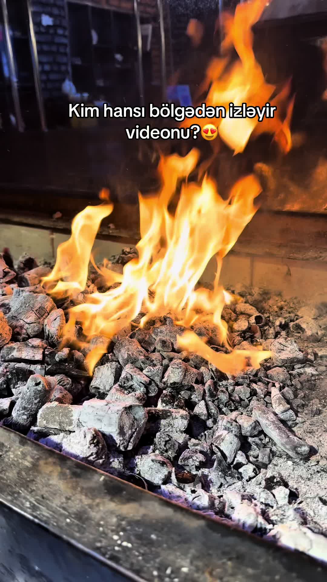 @Chef_Kenan