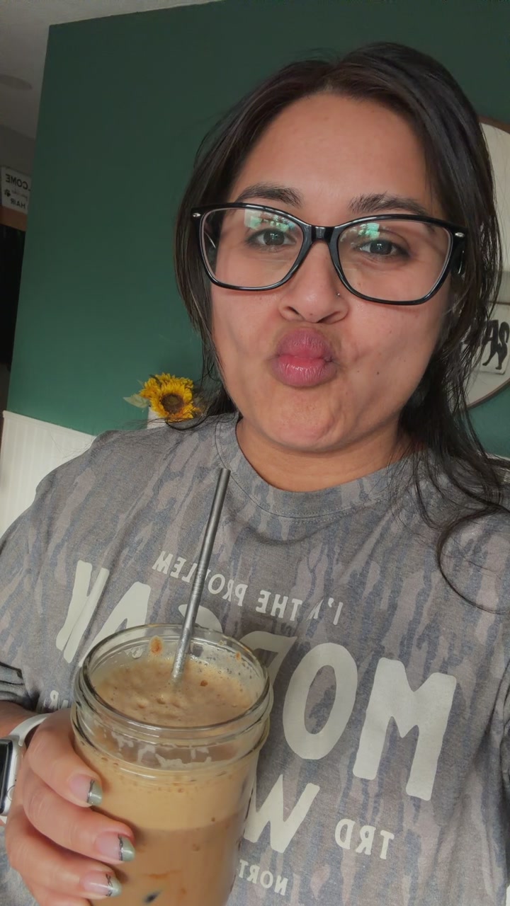 @Marissa.Ybarra