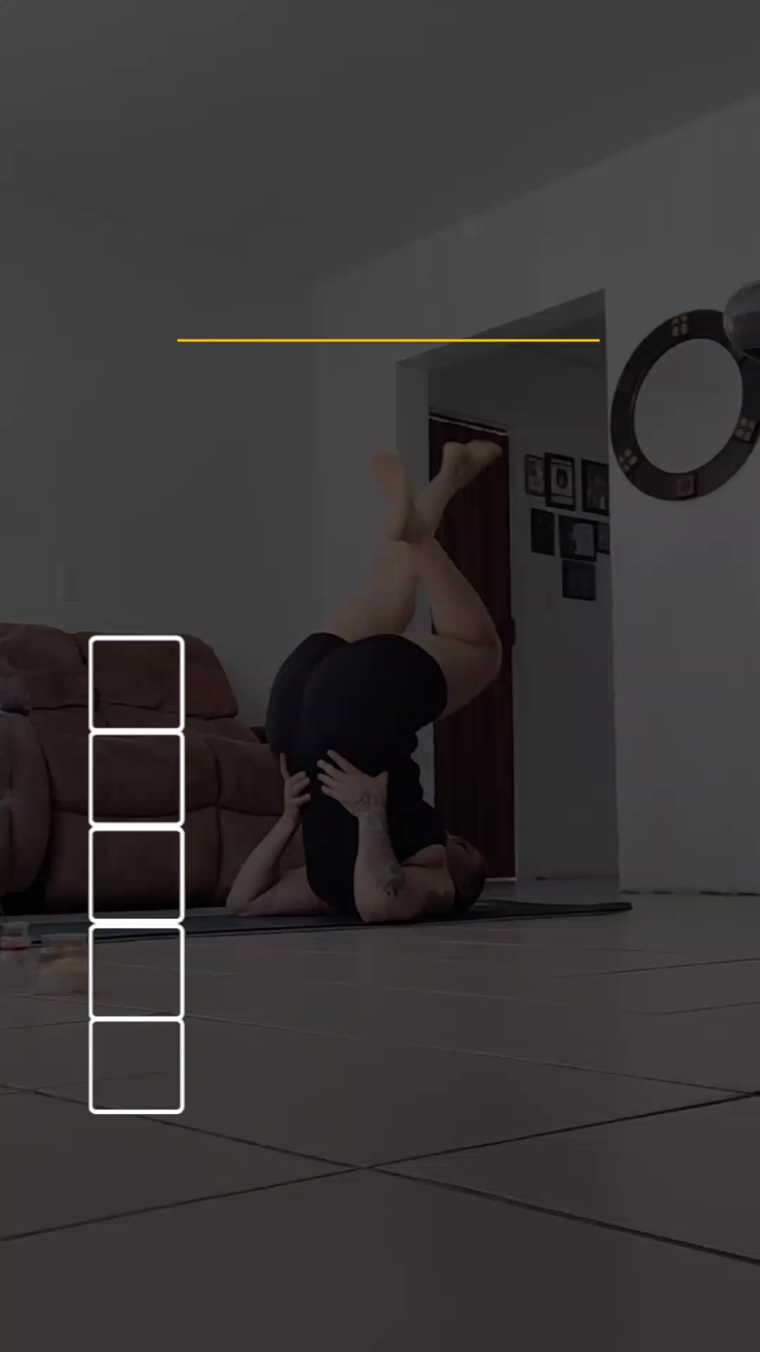 @Mary L&oacute;pez | Gym & Arte.