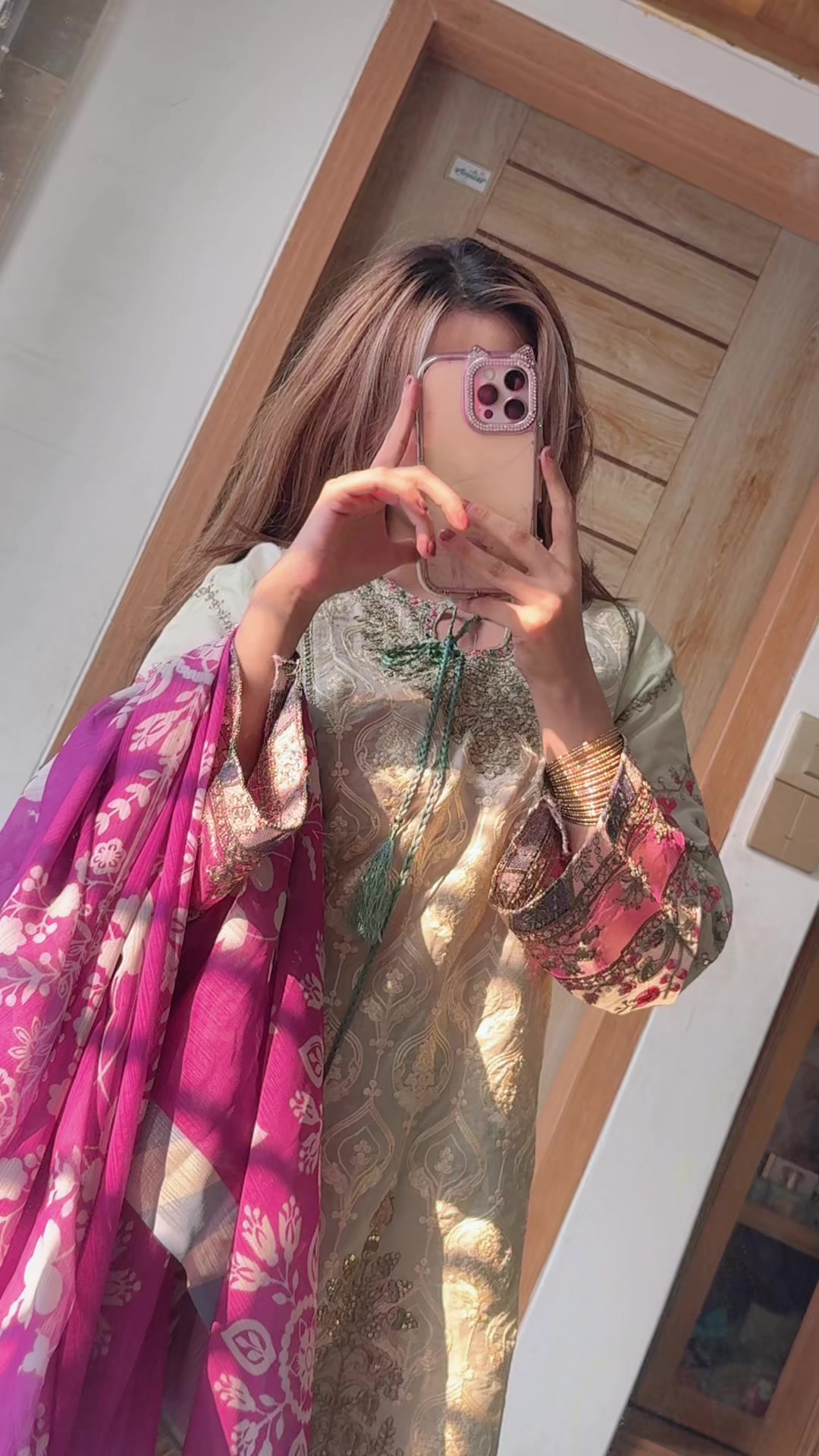 @Bonni  Rahman