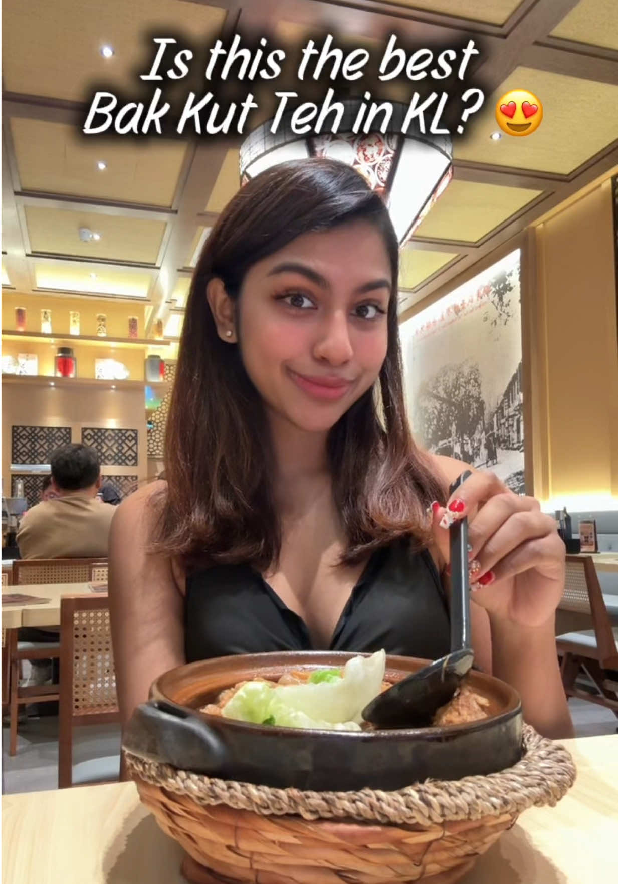 @Aishwarrya 🧿