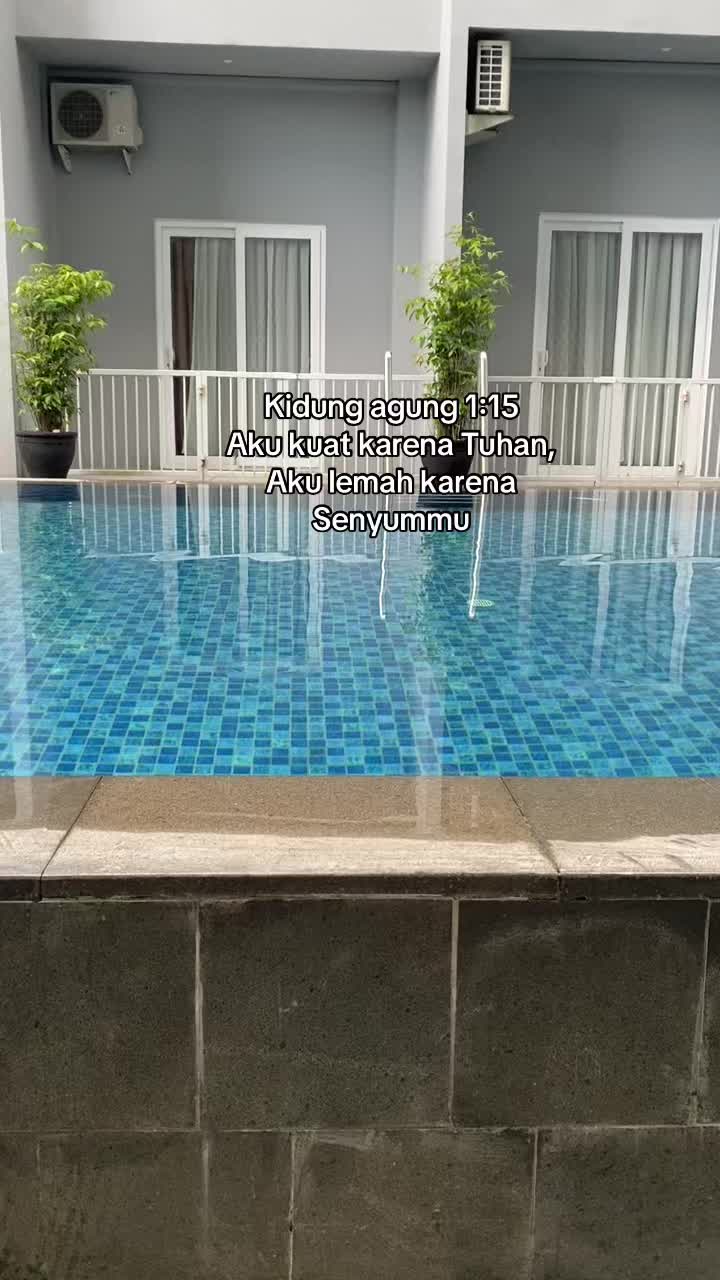 @Beta Tuhaha