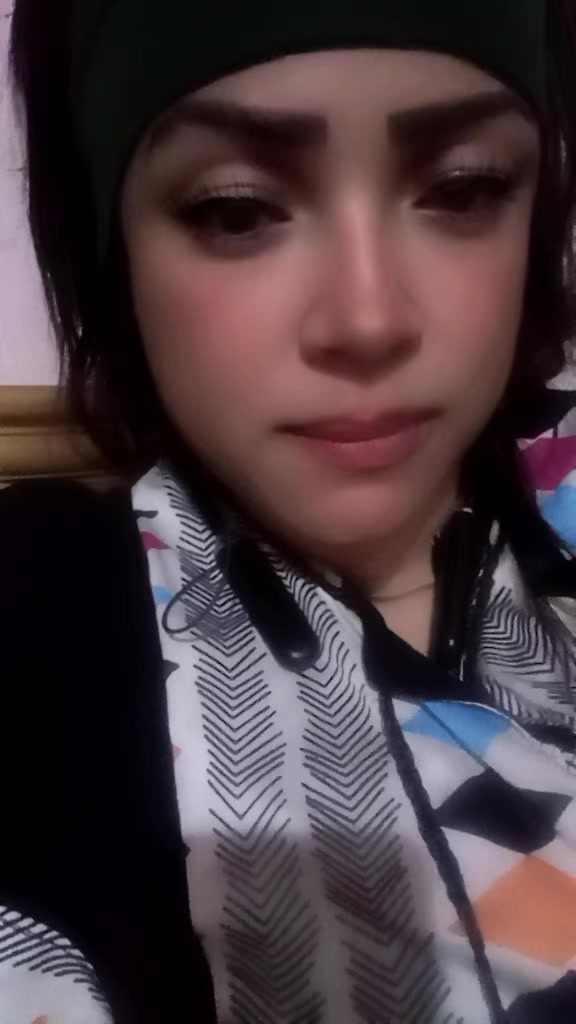 @توته يا حياتي