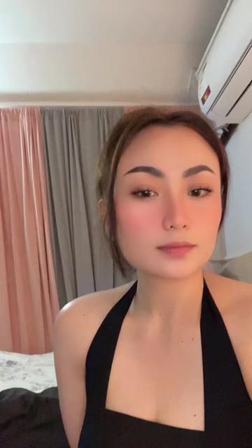 @Ms.Samantha IG 🇵🇭🇶🇦