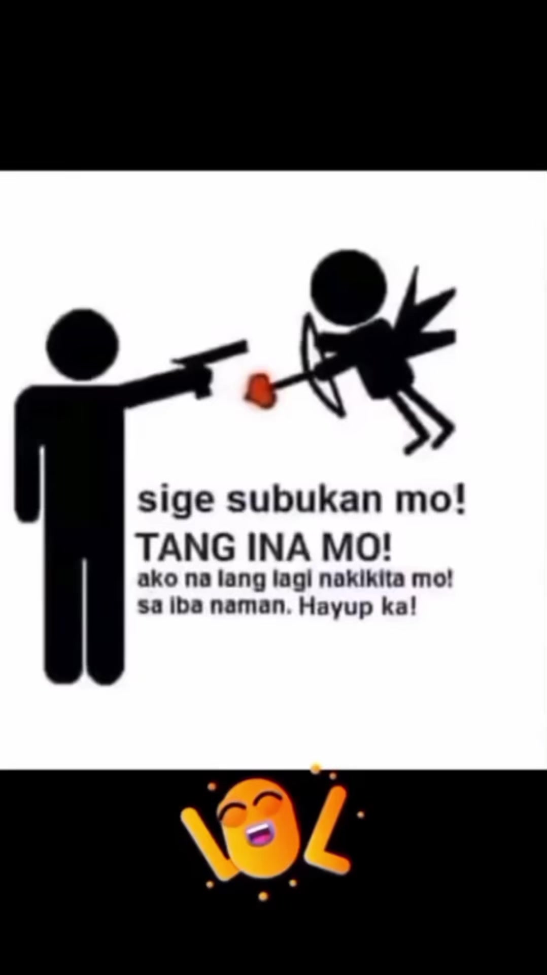 @Mhel_M. ๐ฆ๐บ๐ต๐ญ