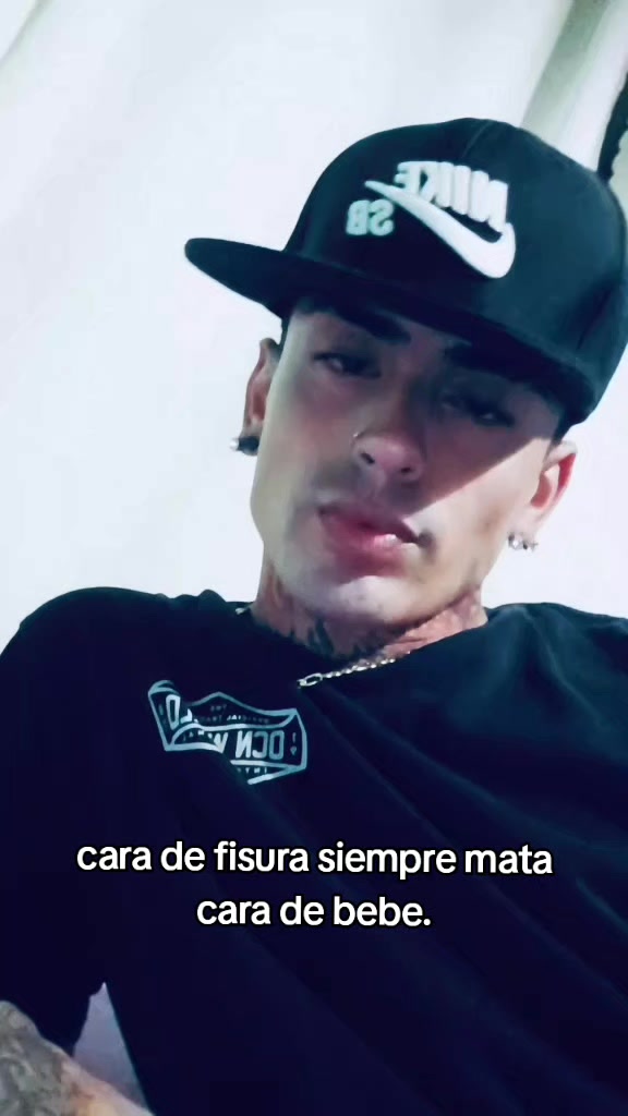 @nahuu_sm🥷🏻💯