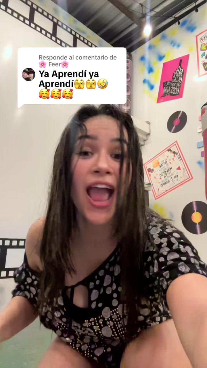 @ID Karlita