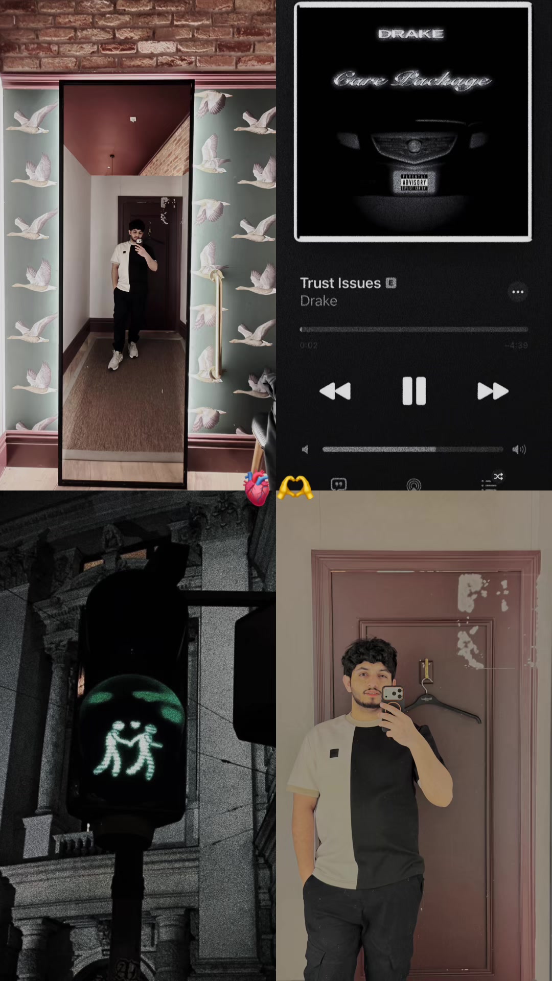 @NaVed_🇬🇧🇵🇰