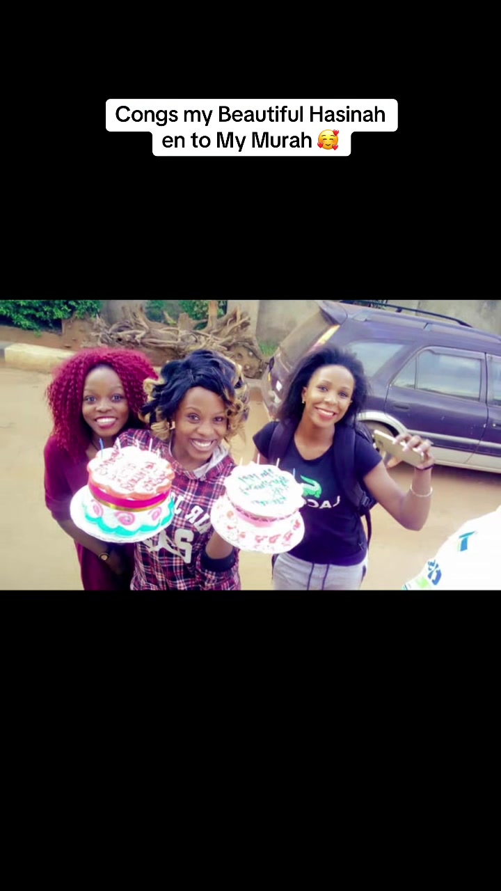 @@ajiswag 256 stage Queen