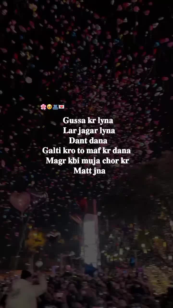 @♡