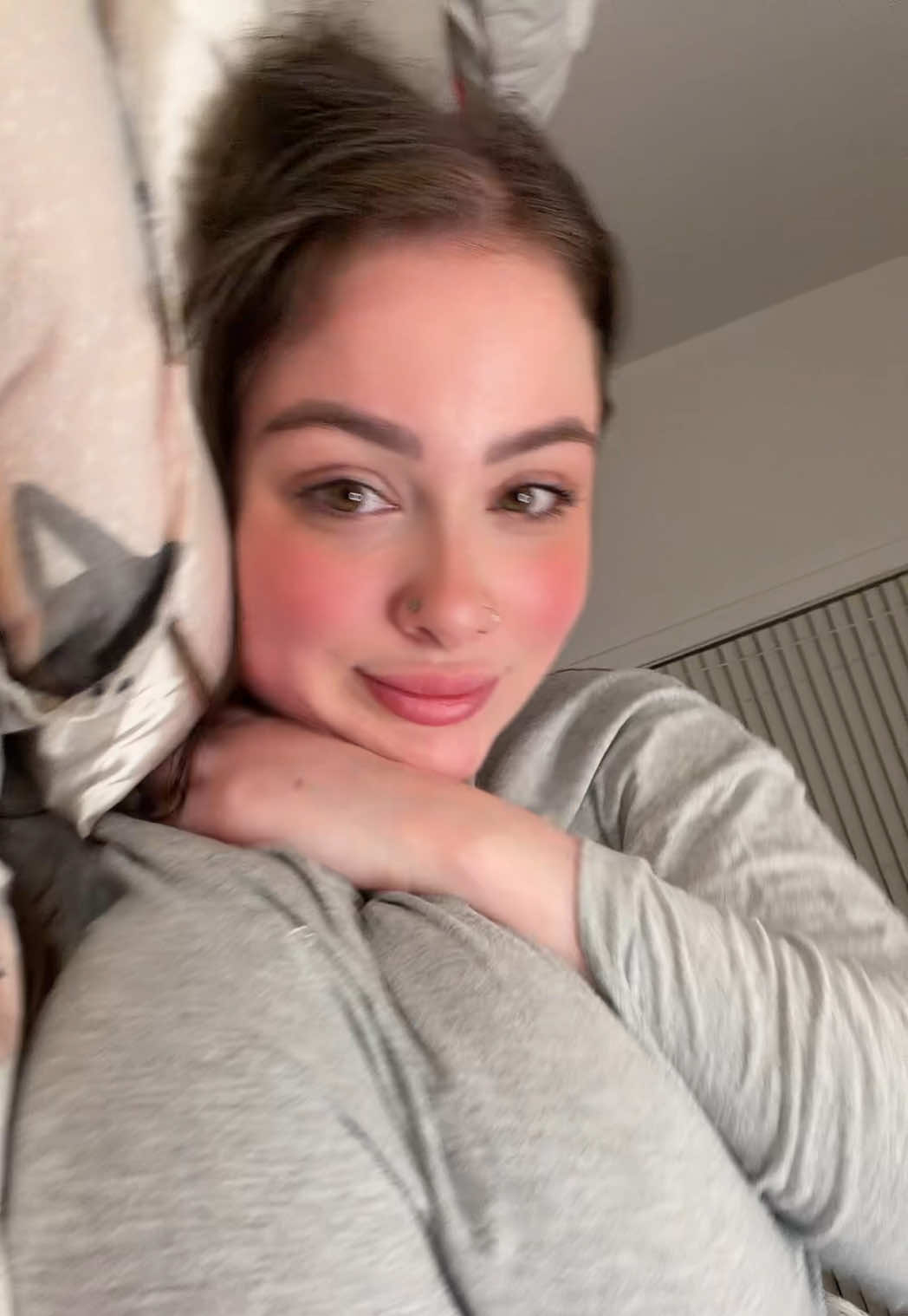 @Astarbabyxo💖