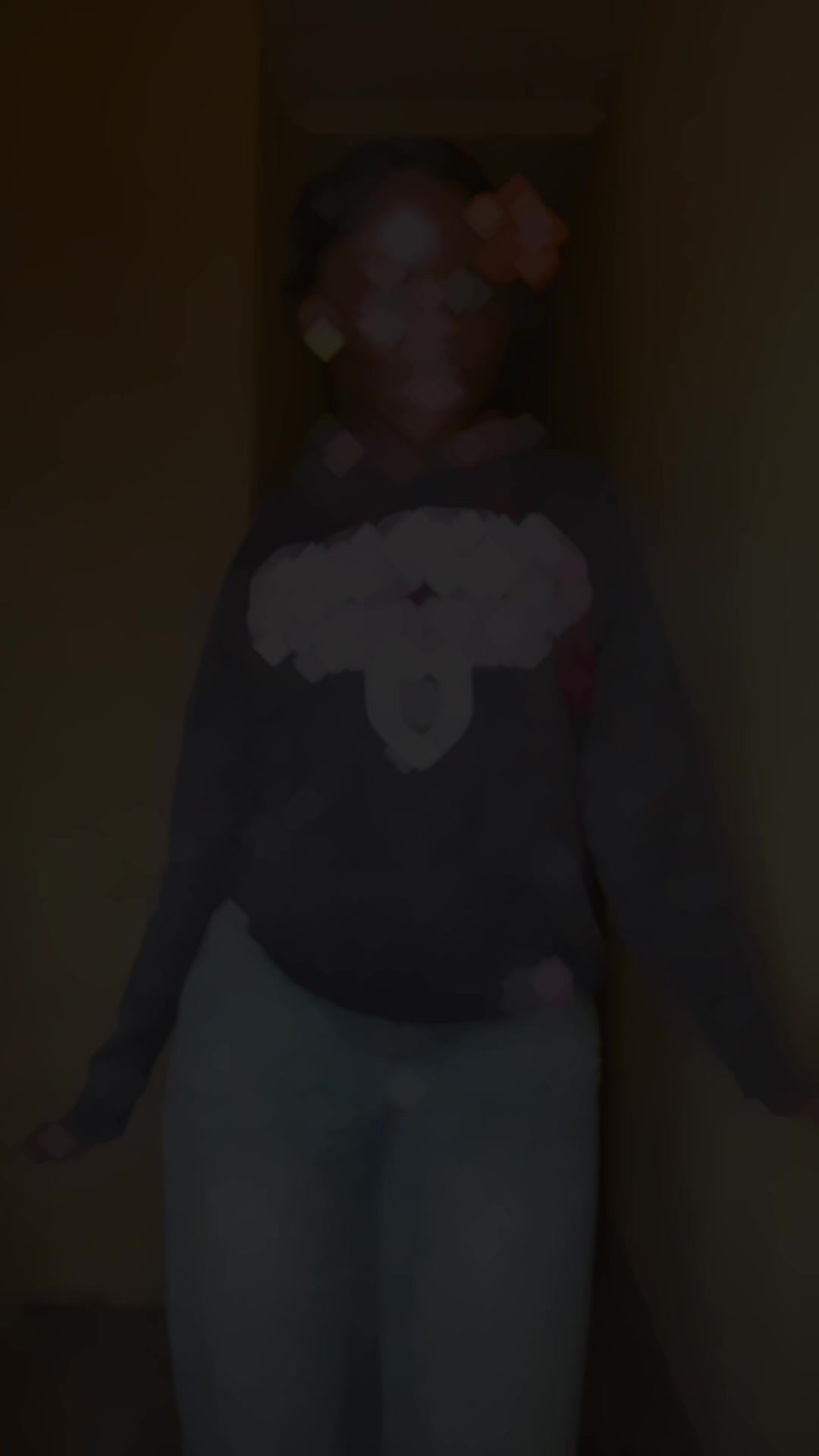 @_bigcee0