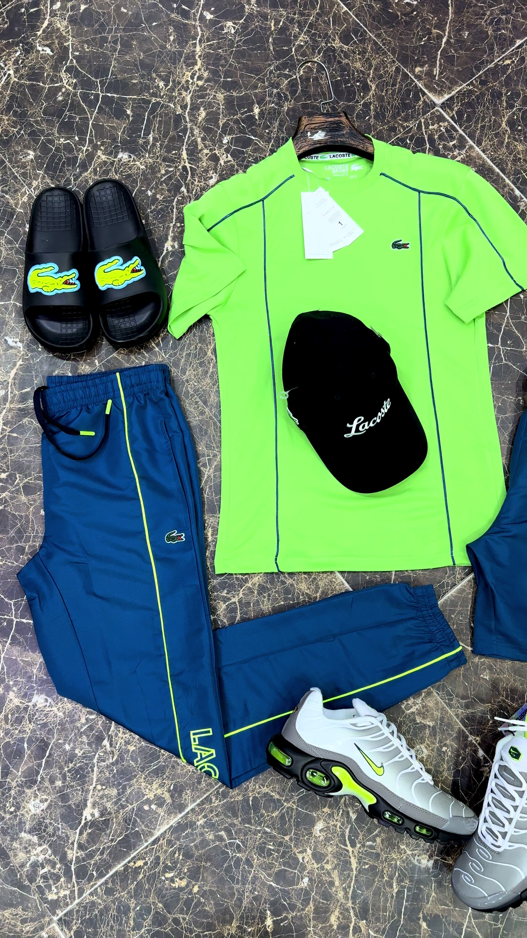 @Boutique_milano.25