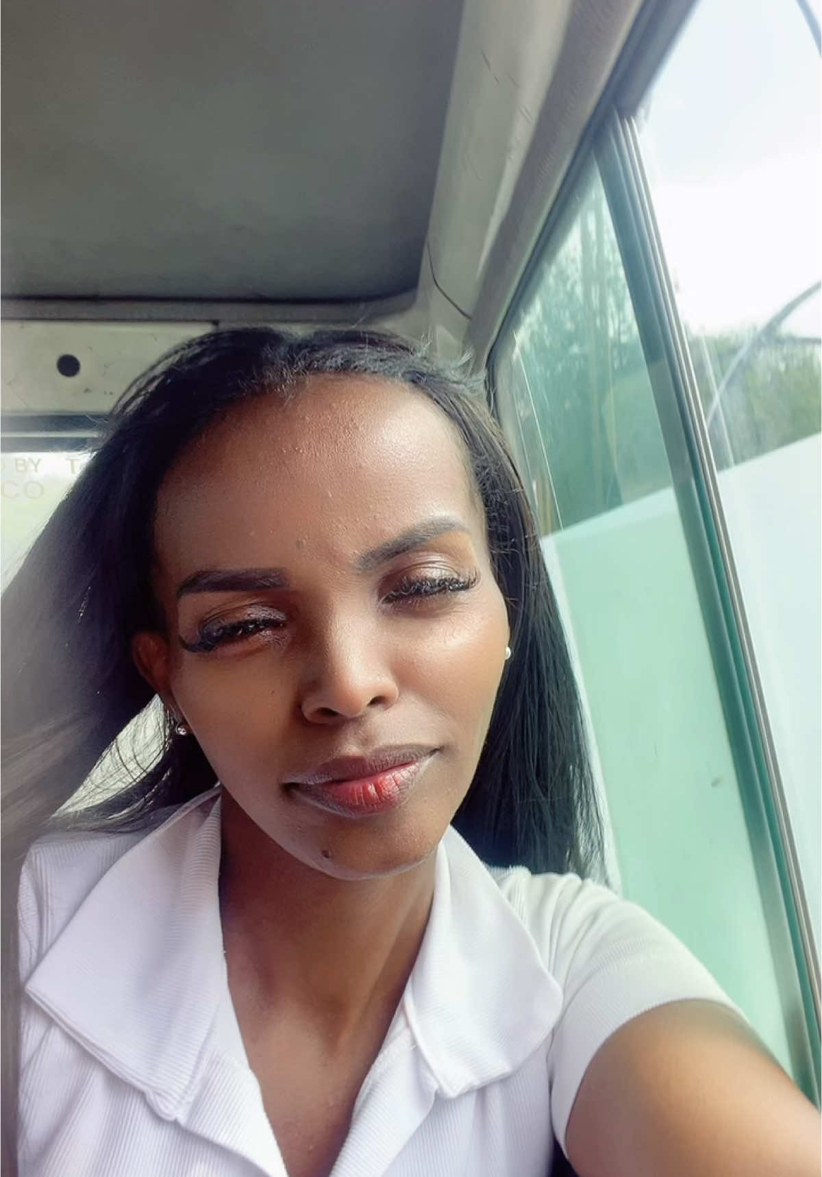 @emutiፍንጭቲያንስ🦷🦷😁