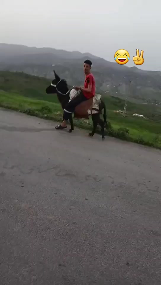 @Ñįdàł Méşşøùdü