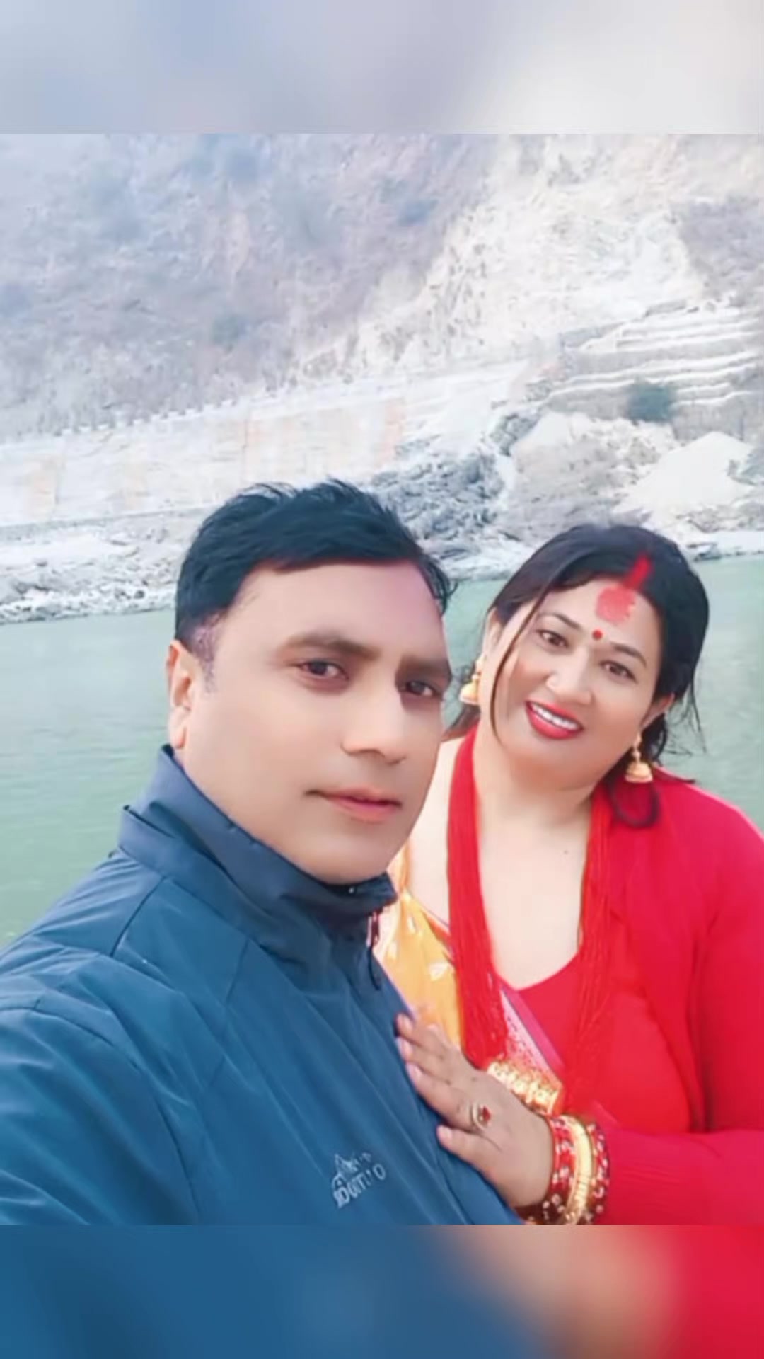 @Laxmi Baniya Pokhare