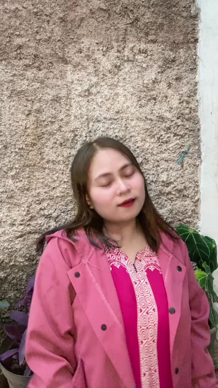 @Cuneng_Deon👑
