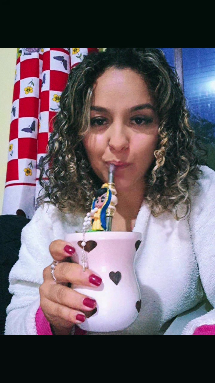 @Thais Souza